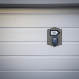 What to Do If Your Garage Door Remote Isn't Functioning